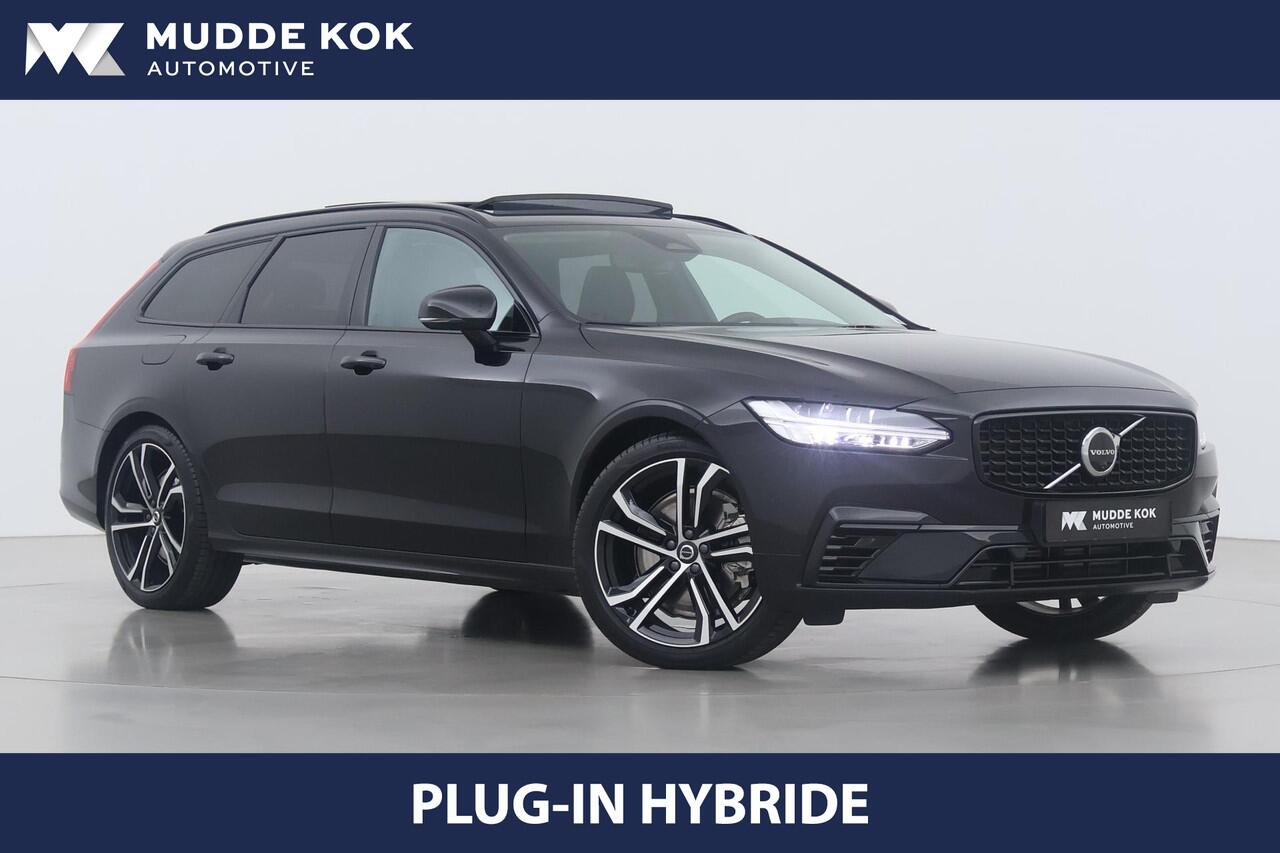 volvo-v90-t6-plug-in-hybrid-ultra-d