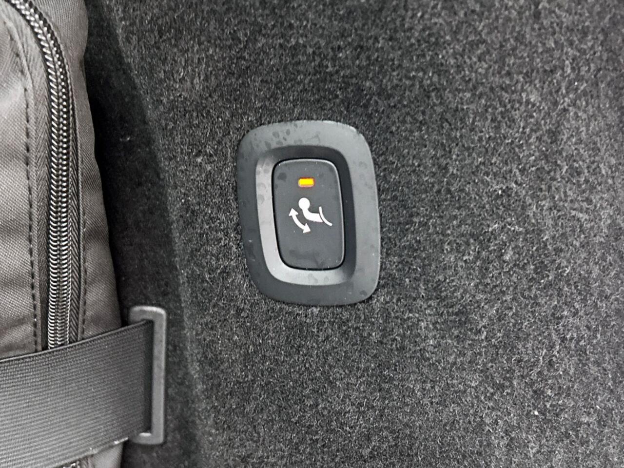 Volvo V90 2.0 T6 AWD Ultra Dark