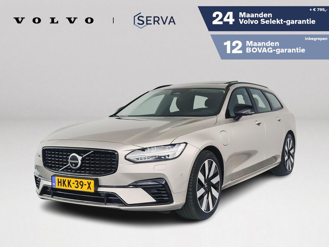 volvo-v90-t8-plug-in-hybrid-awd-ult