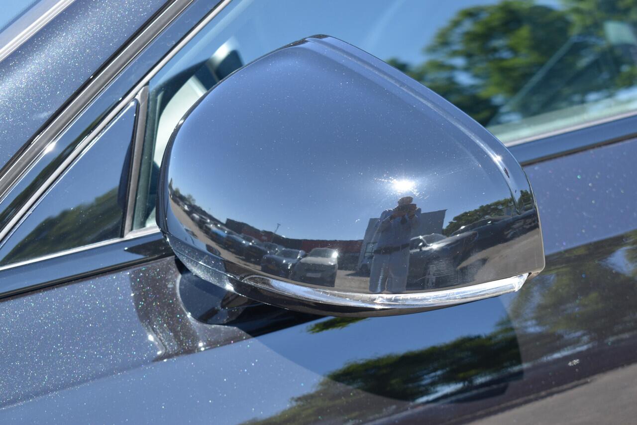 Volvo V90 T8 AWD 390PK Plug-in Hybrid R-Design | HUD | H&K | Trekhaak | Luchtvering | 360 camera | 19"LMV |