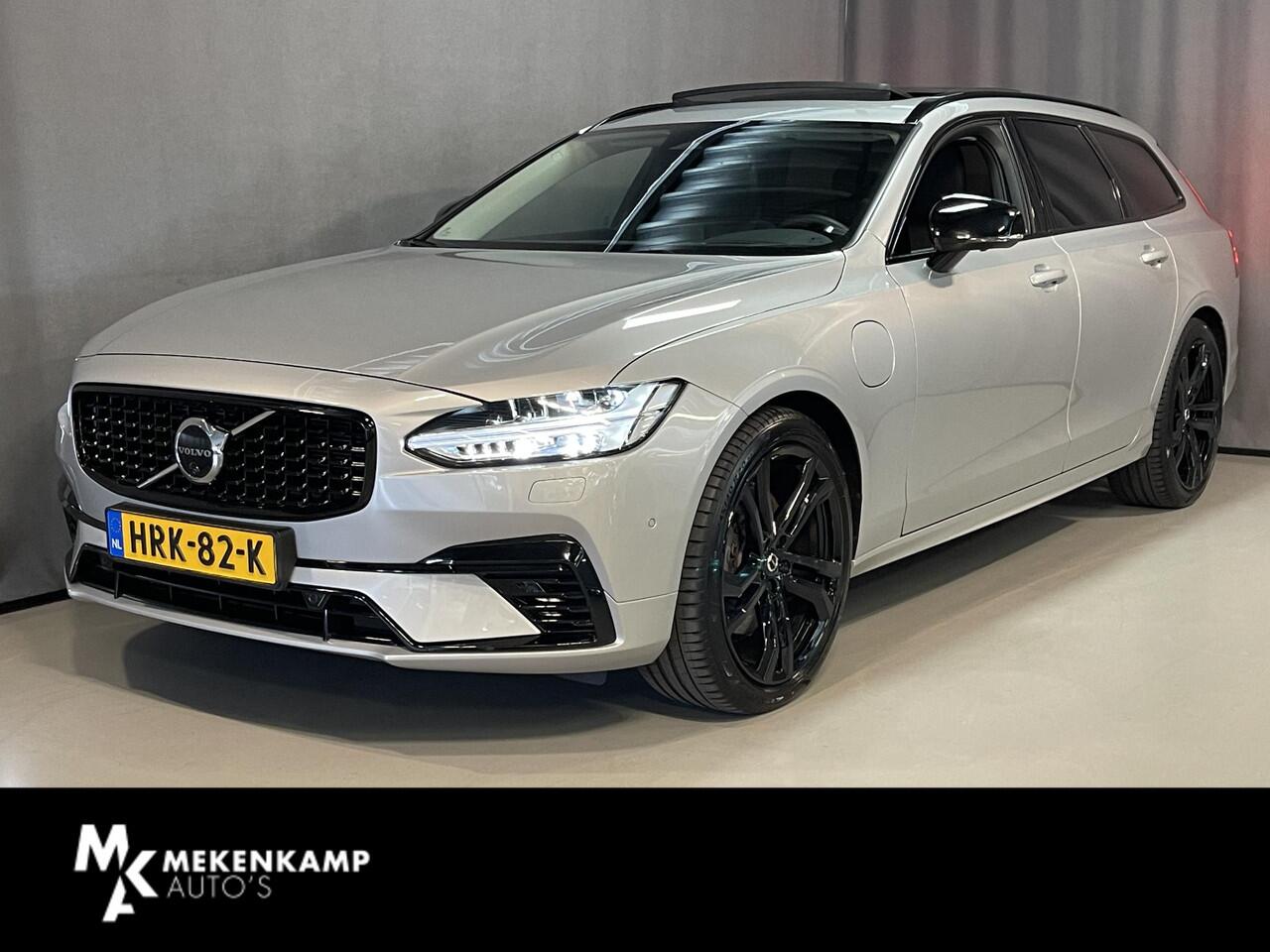 volvo-v90-2.0-t8-plug-in-hybrid-awd