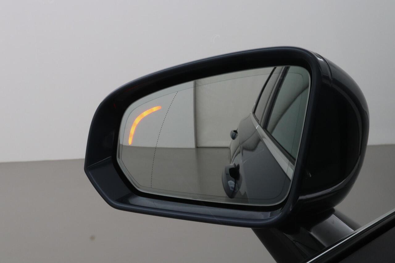 Volvo V90 T6 Plug-in hybrid Plus Bright | Head-Up | ACC | 360 Camera | Harman/Kardon | Stoel+Stuurverwarming | 19 Inch