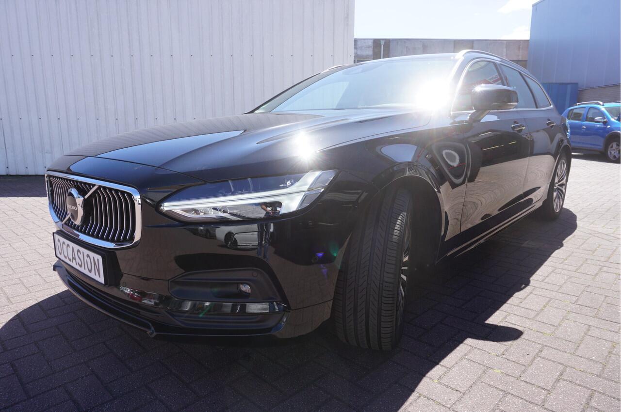 Volvo V90 2.0 B4 Momentum Pro Automaat