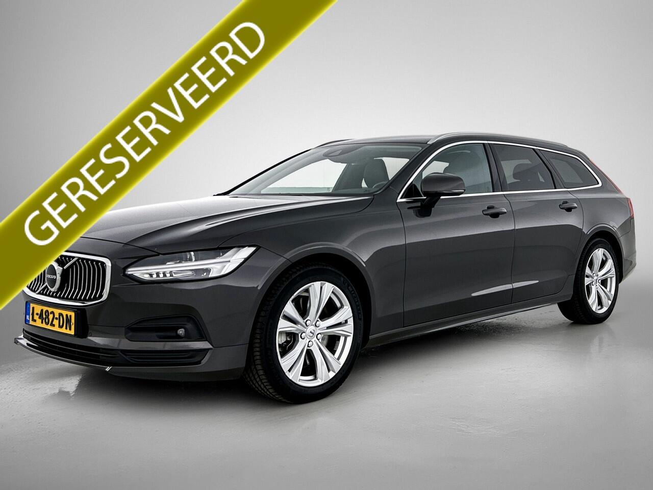 volvo-v90-2.0-b4-198pk-mild-hybrid-