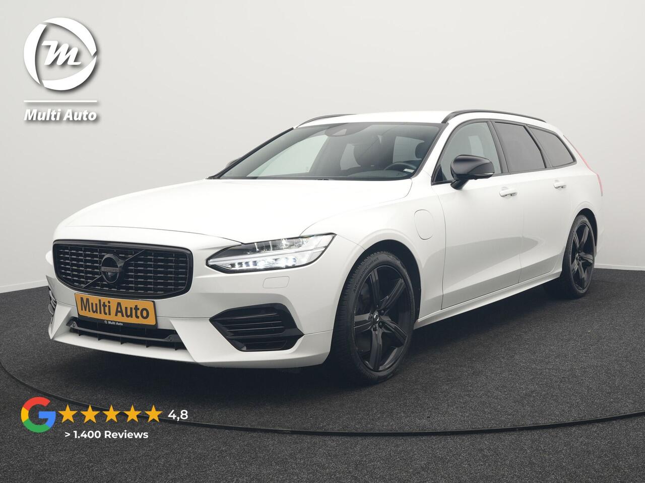 volvo-v90-t8-awd-r-design-plug-in-h