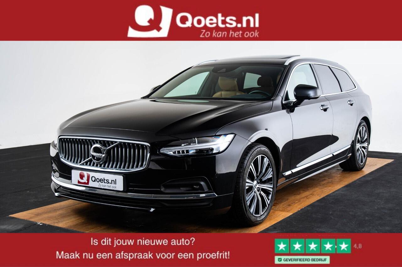 volvo-v90-2.0-b5-inscription-trekha