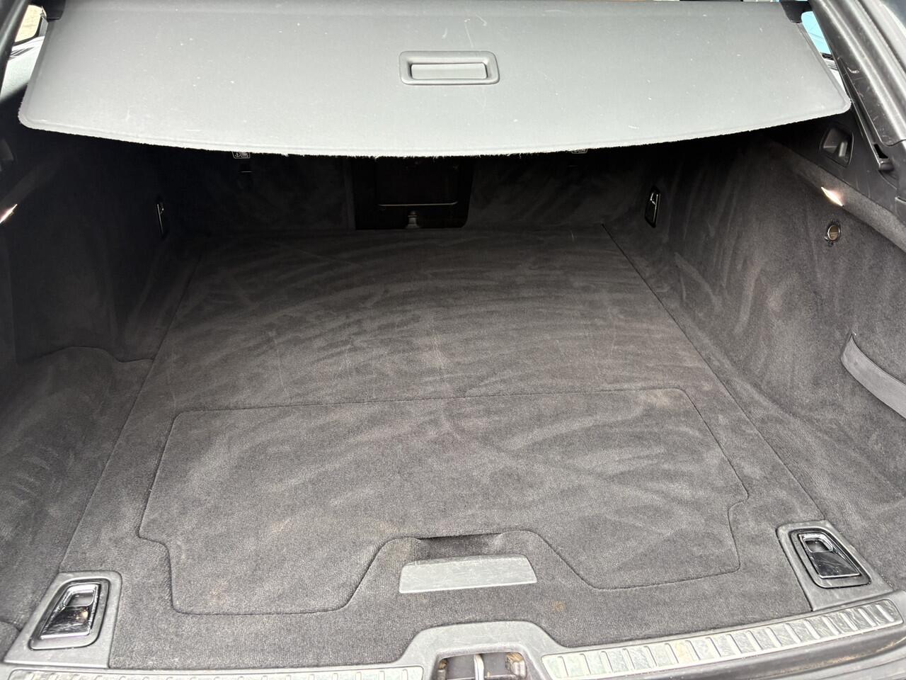 Volvo V90 2.0 T4 Inscription, pano, leder, camera/cruise/climate e.d.