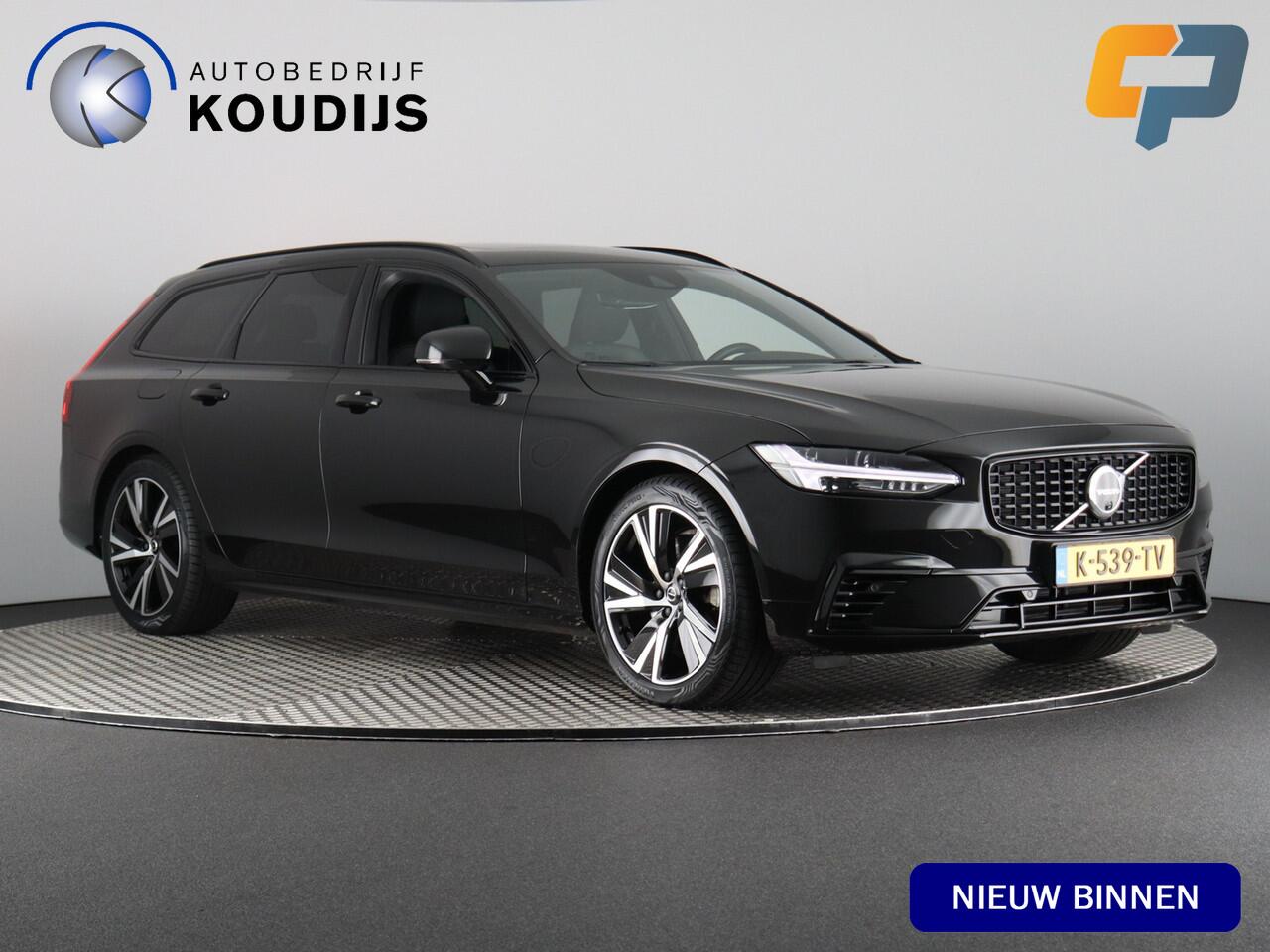 volvo-v90-2.0-t6-awd-r-design-(nl-a