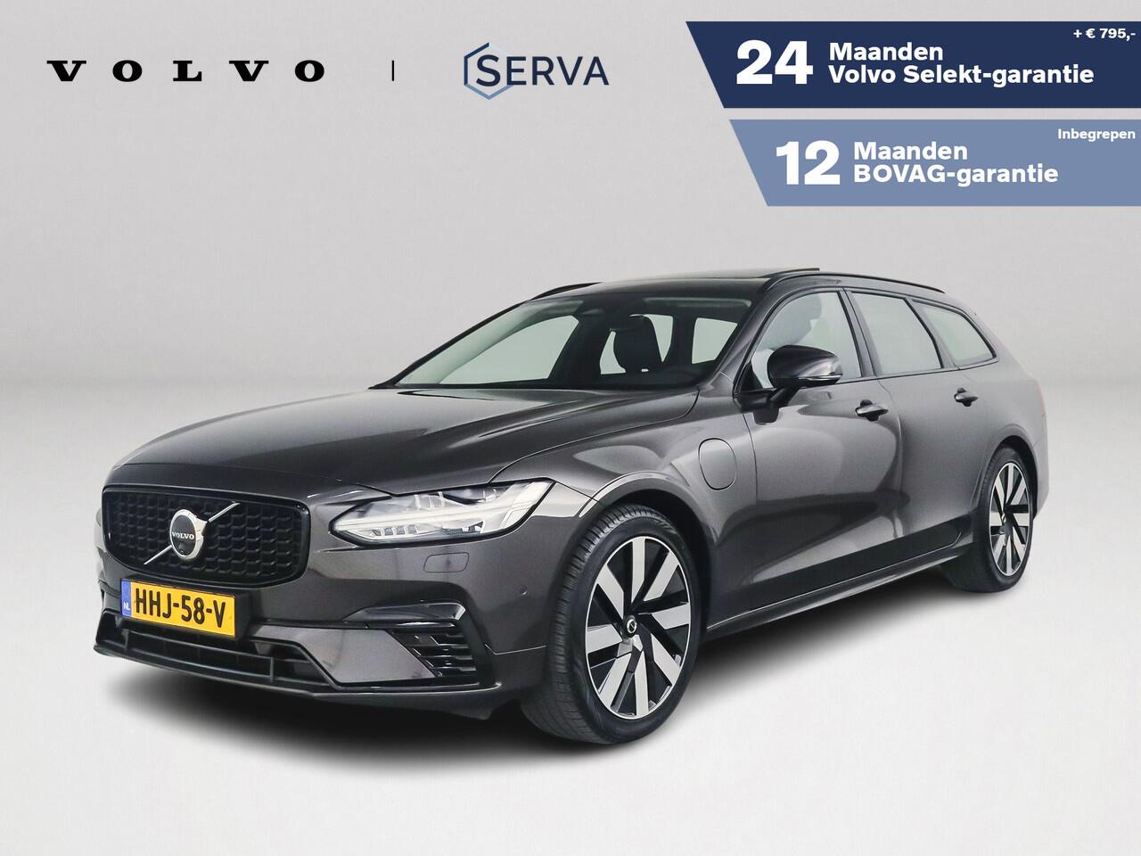 volvo-v90-t8-plug-in-hybrid-awd-ult