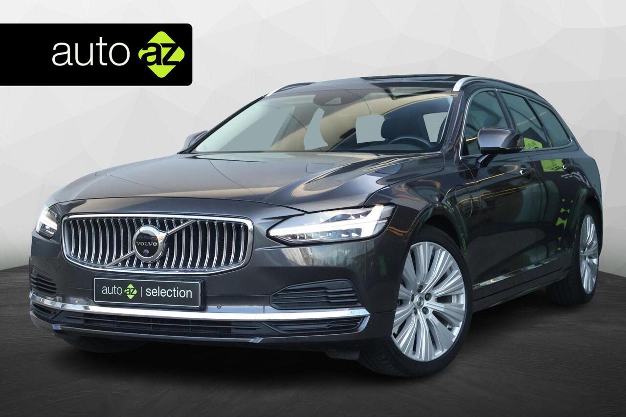 volvo-v90-2.0-t6-awd-business-pro--
