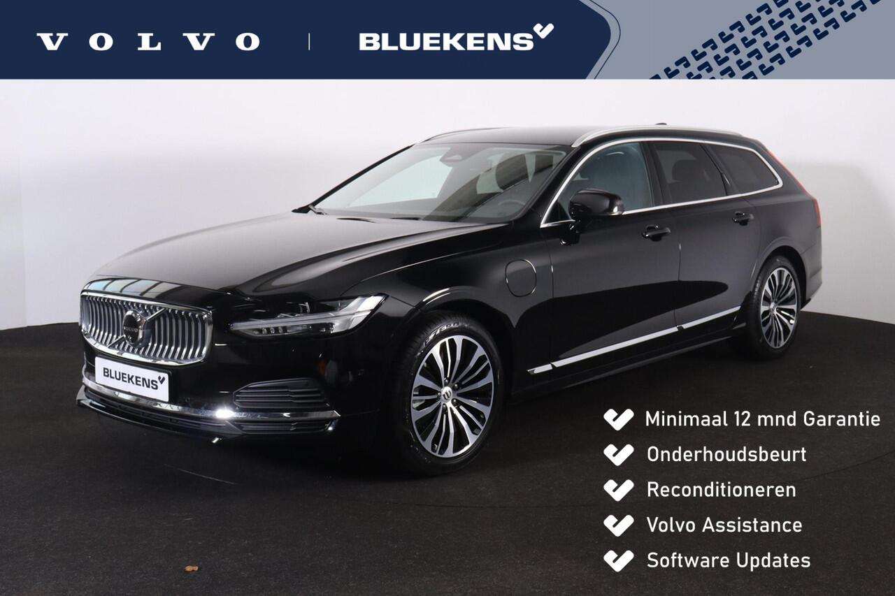volvo-v90-t6-recharge-awd-core-brig