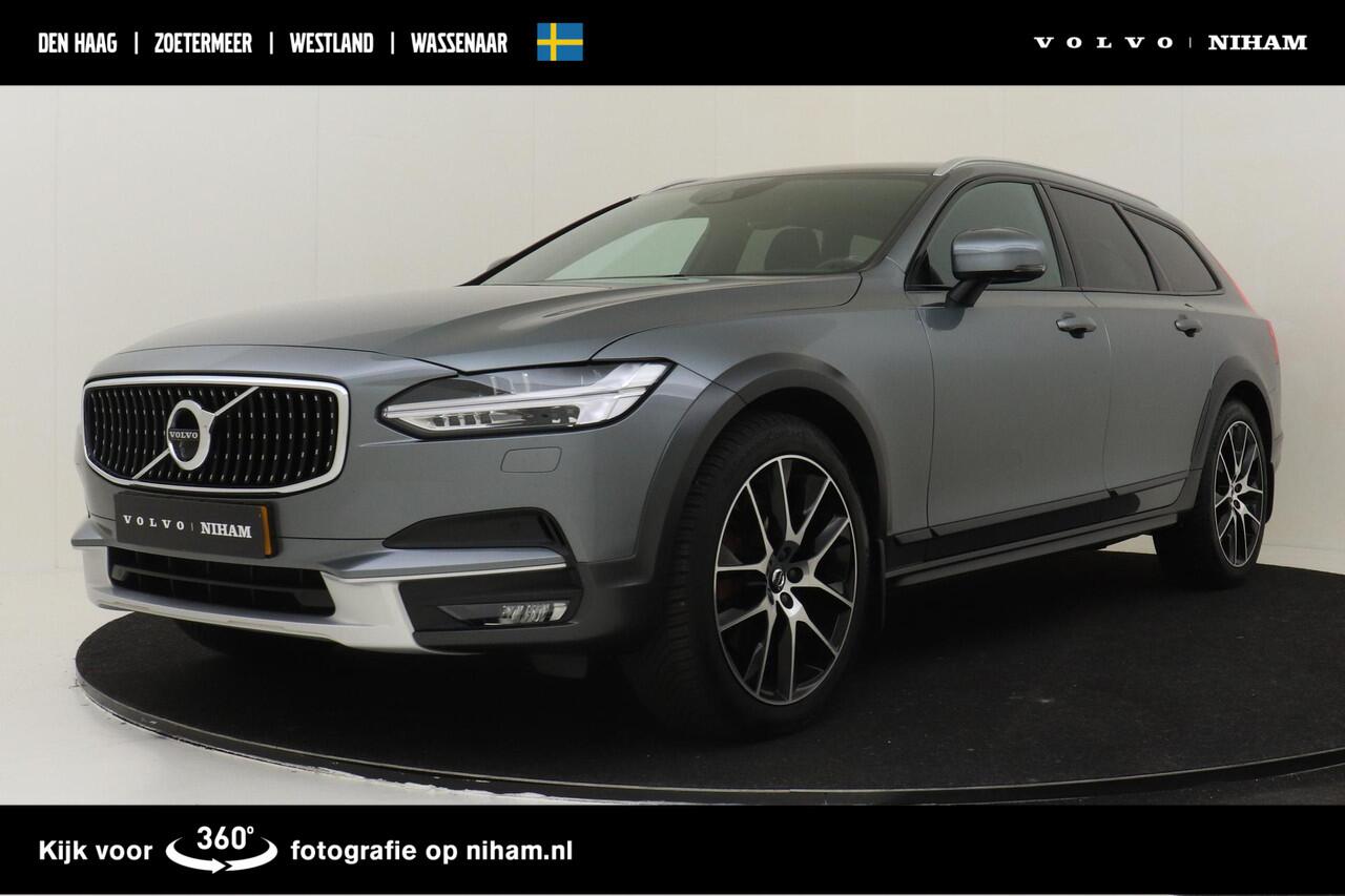 volvo-v90-cross-country-t6-pro--har