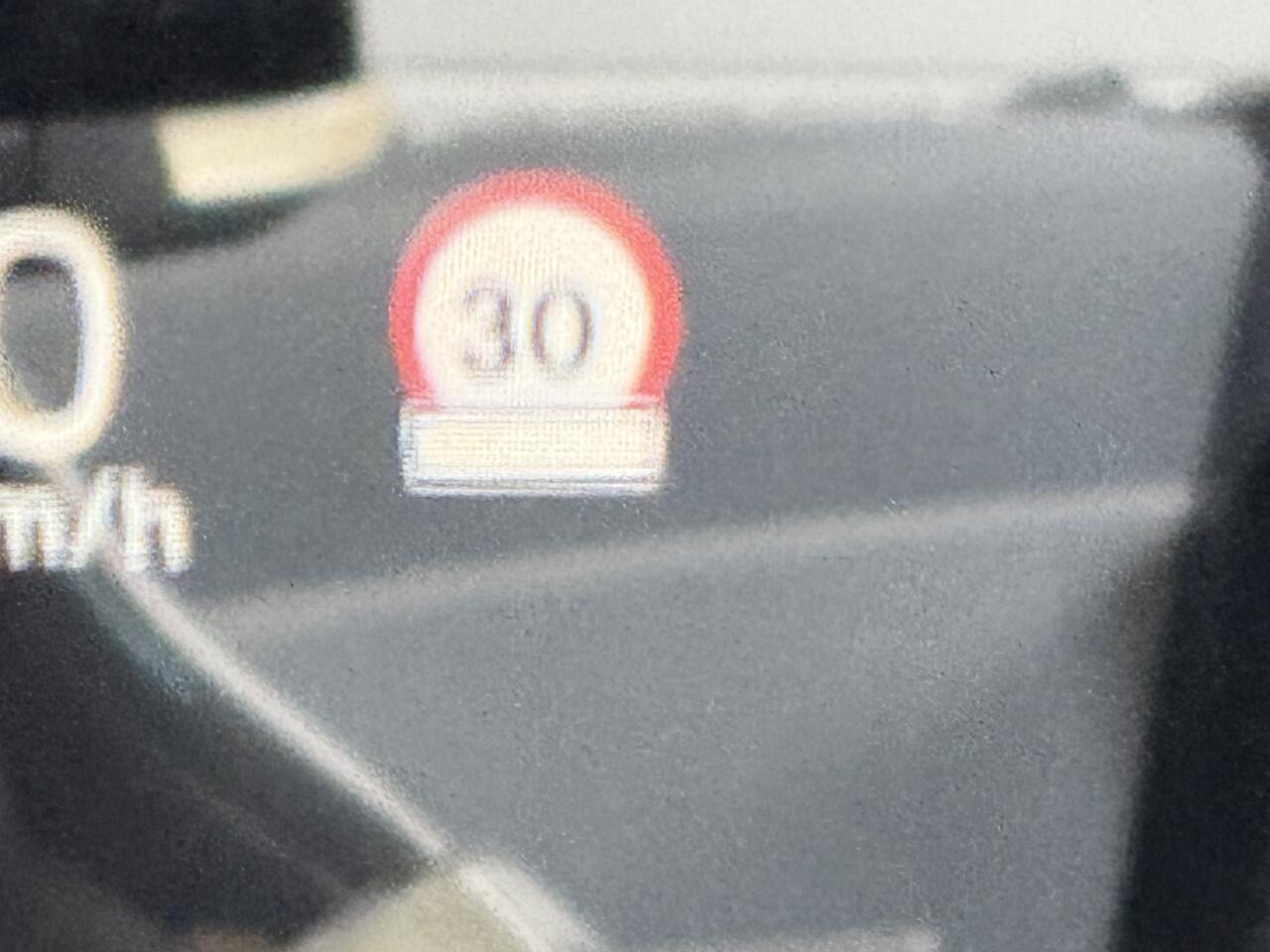 Volvo V90 2.0 T4 Business Luxury+