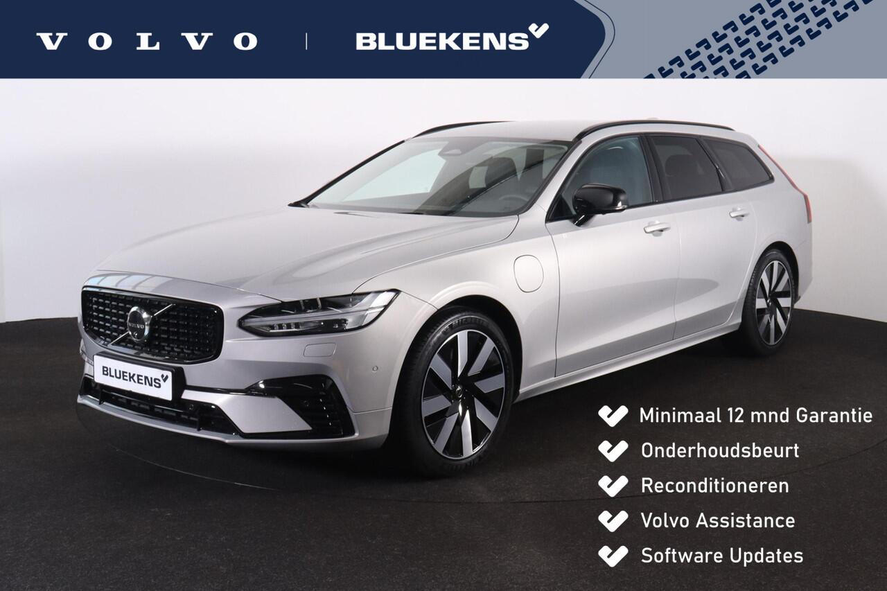 volvo-v90-t6-recharge-awd-plus-dark