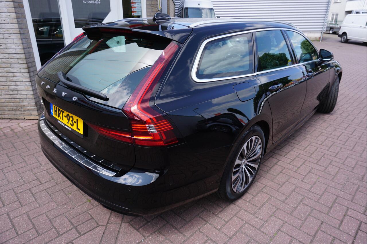 Volvo V90 2.0 B4 Momentum Pro Automaat