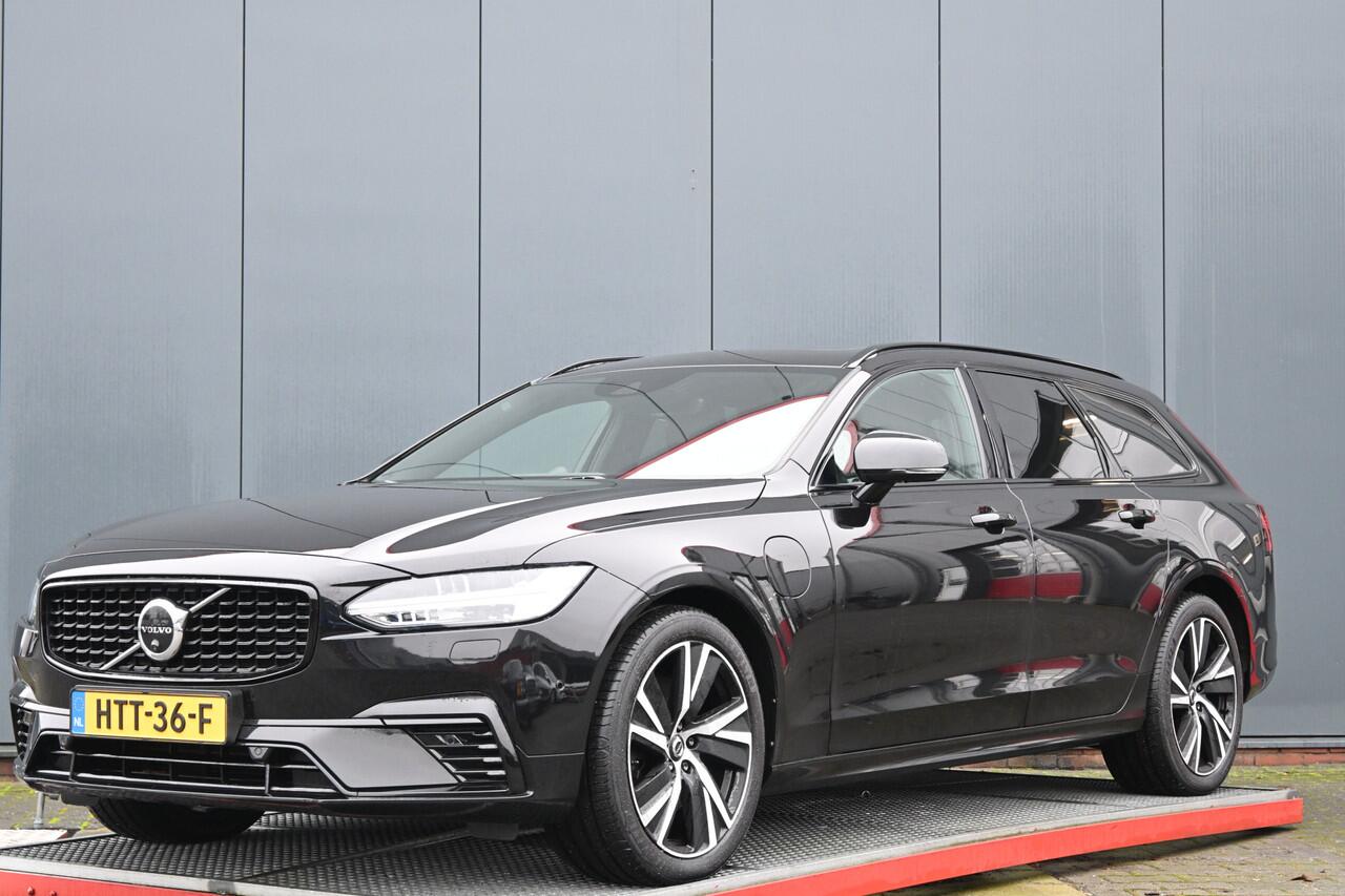 volvo-v90-2.0-t8-awd-r-design-trekh