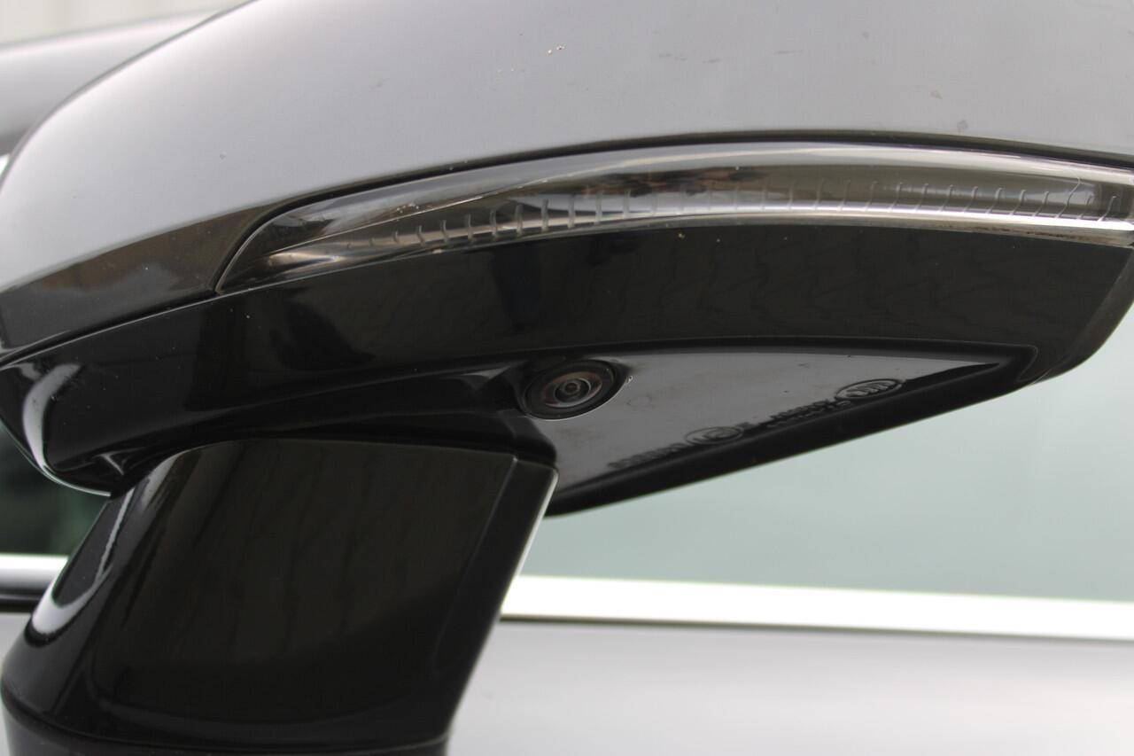 Volvo V90 2.0 T6 AWD Inscription Exclusive | Incl. 12 maanden garantie | Trekhaak | Schuif/kantel dak | Apple carplay | Harman/Kardon | Head-up display | Stoelverwarming + ventilatie | Stuurverwarming | Stoelverwarming achter |