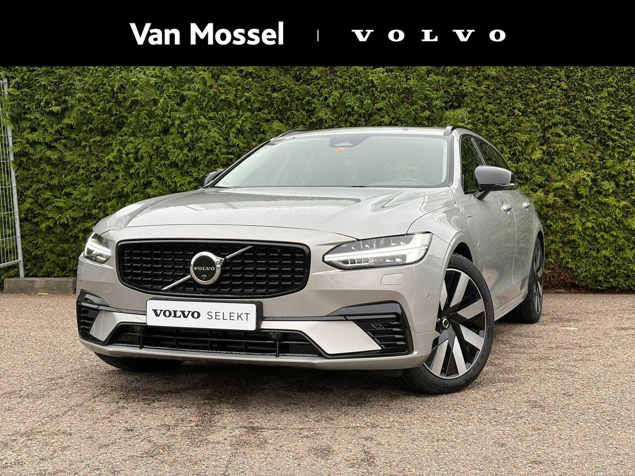 volvo-v90-t8-plug-in-hybrid-awd-ult