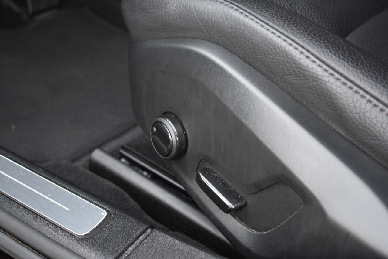 Volvo V90 T6 350PK Plug-in hybrid AWD Core Bright Long Range | Harman/Kardon | Climate Pack |