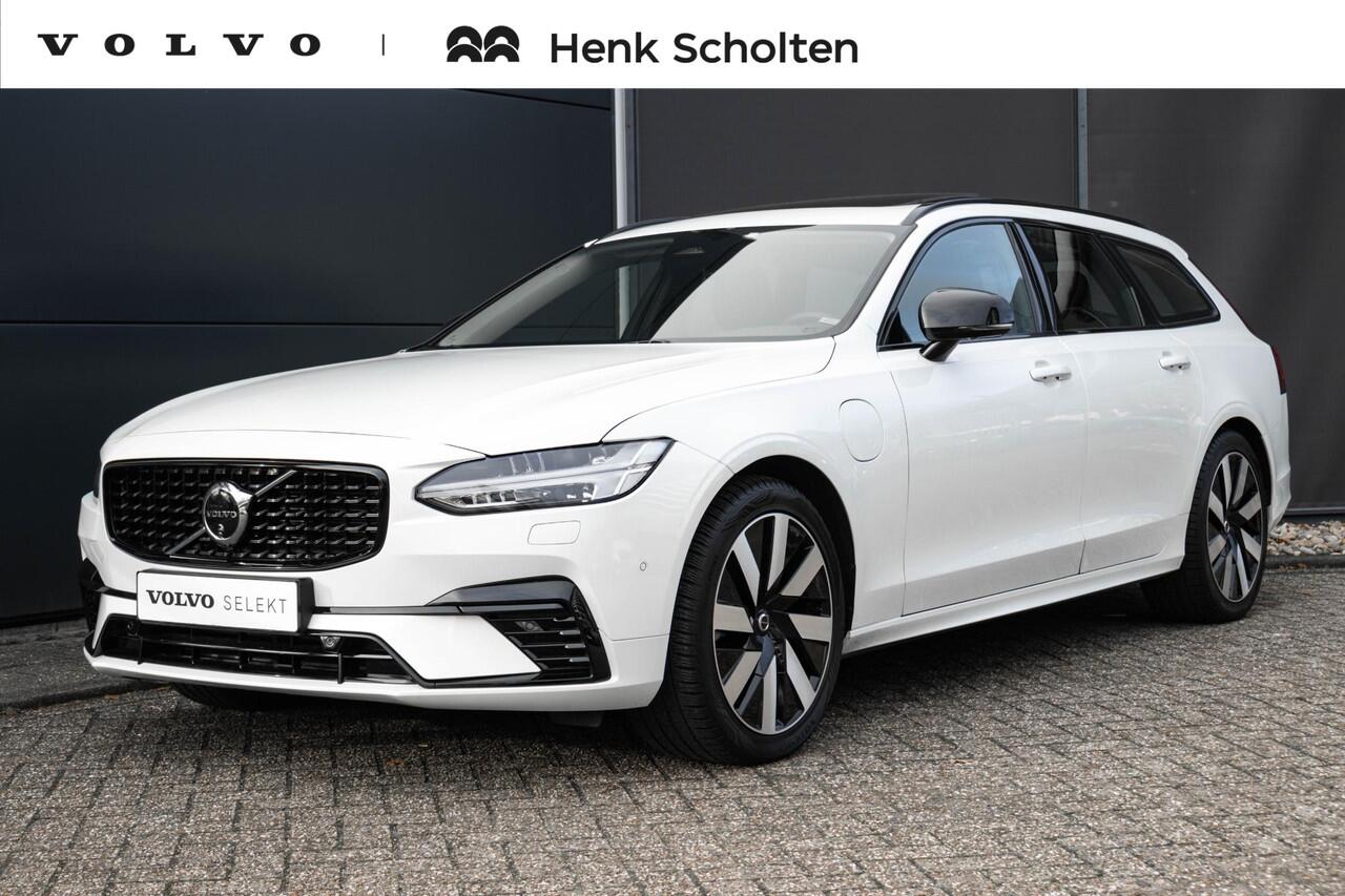 volvo-v90-t6-automaat-awd-ultra-dar