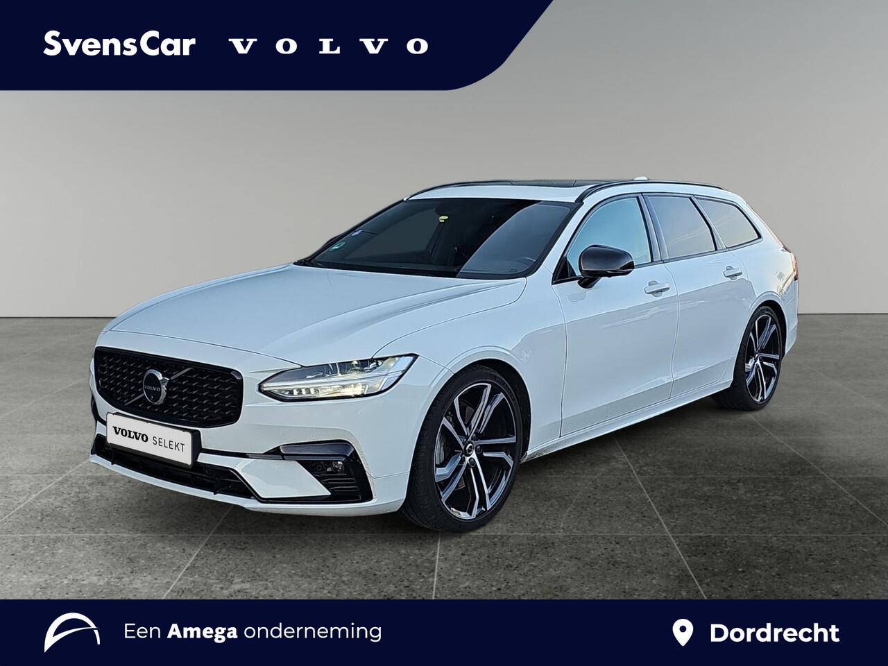 volvo-v90-2.0-b4-r-design--trekhaa