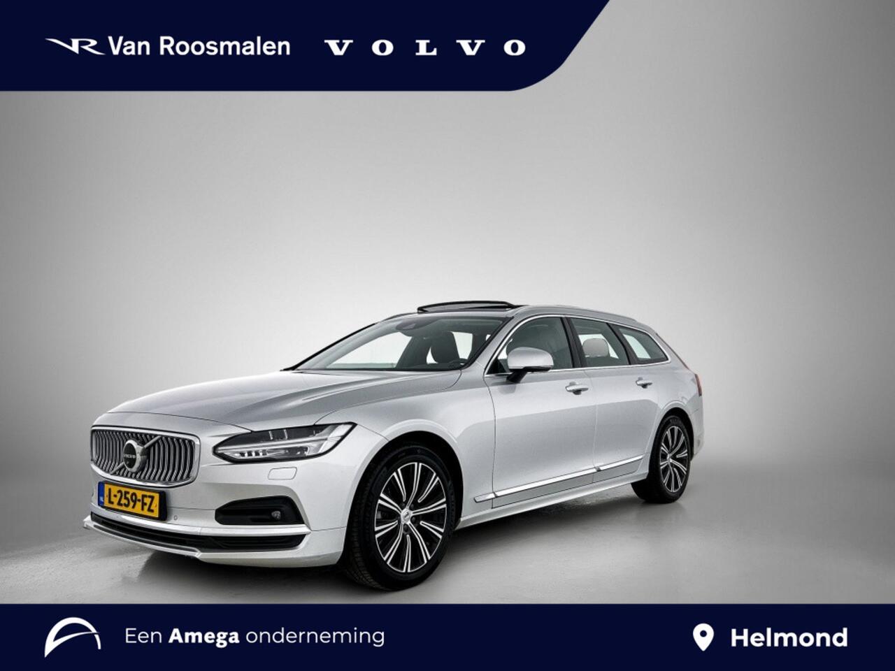 volvo-v90-b4-inscription--panorama