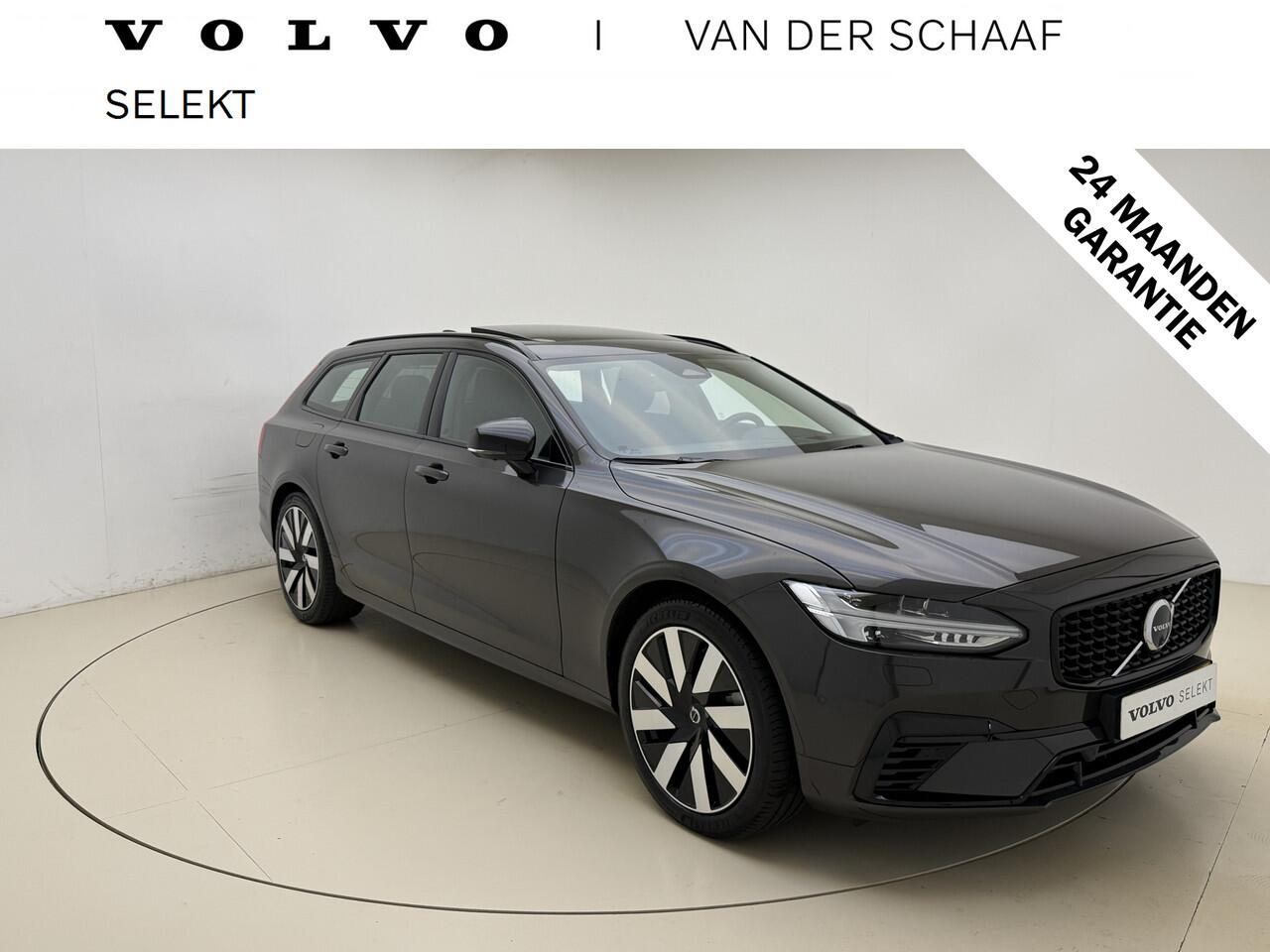 volvo-v90-t8-awd-455pk-ultra-dark-p