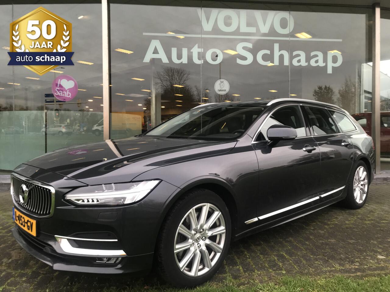 volvo-v90-2.0-t4-inscription-automa
