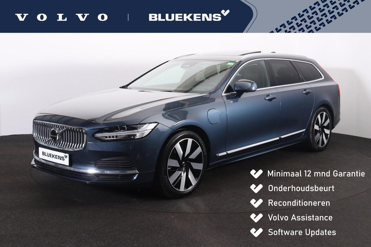 volvo-v90-t8-recharge-awd-ultra-dar