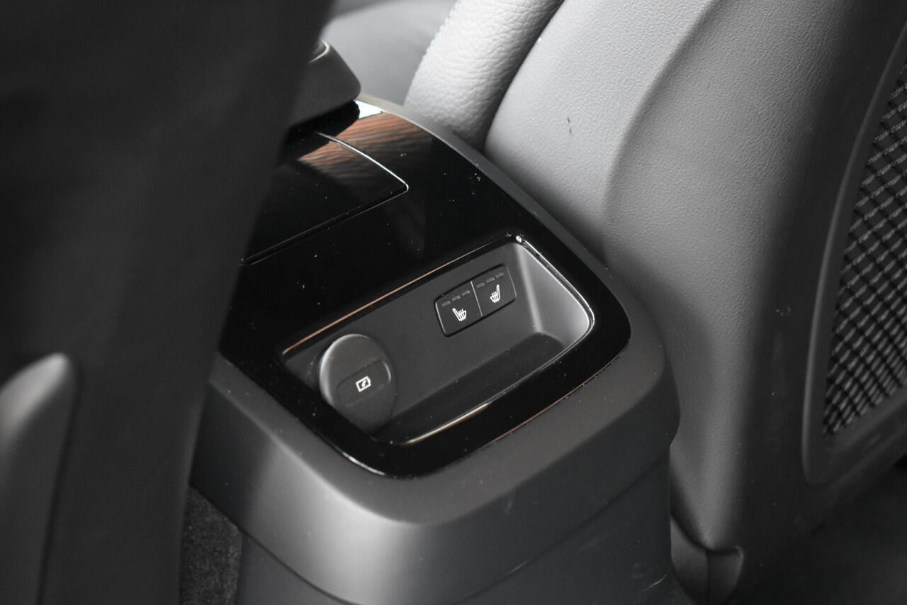 Volvo V90 T6 350PK Plug-in hybrid AWD Core Bright Long Range | Harman/Kardon | Climate Pack |