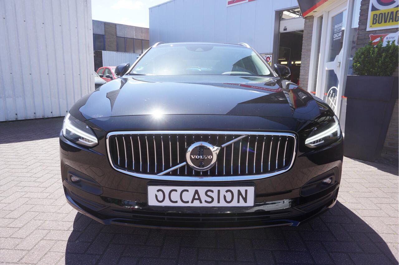 Volvo V90 2.0 B4 Momentum Pro Automaat