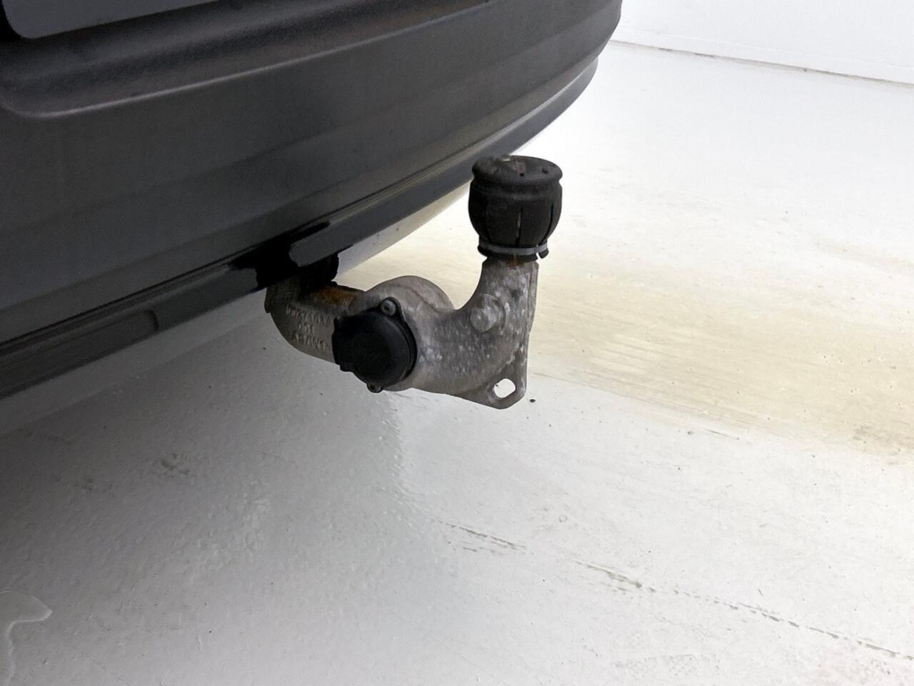 Volvo XC40 1.5 T5 R-Design Pilot Assist | Trekhaak | Keyless | BLIS | Clima