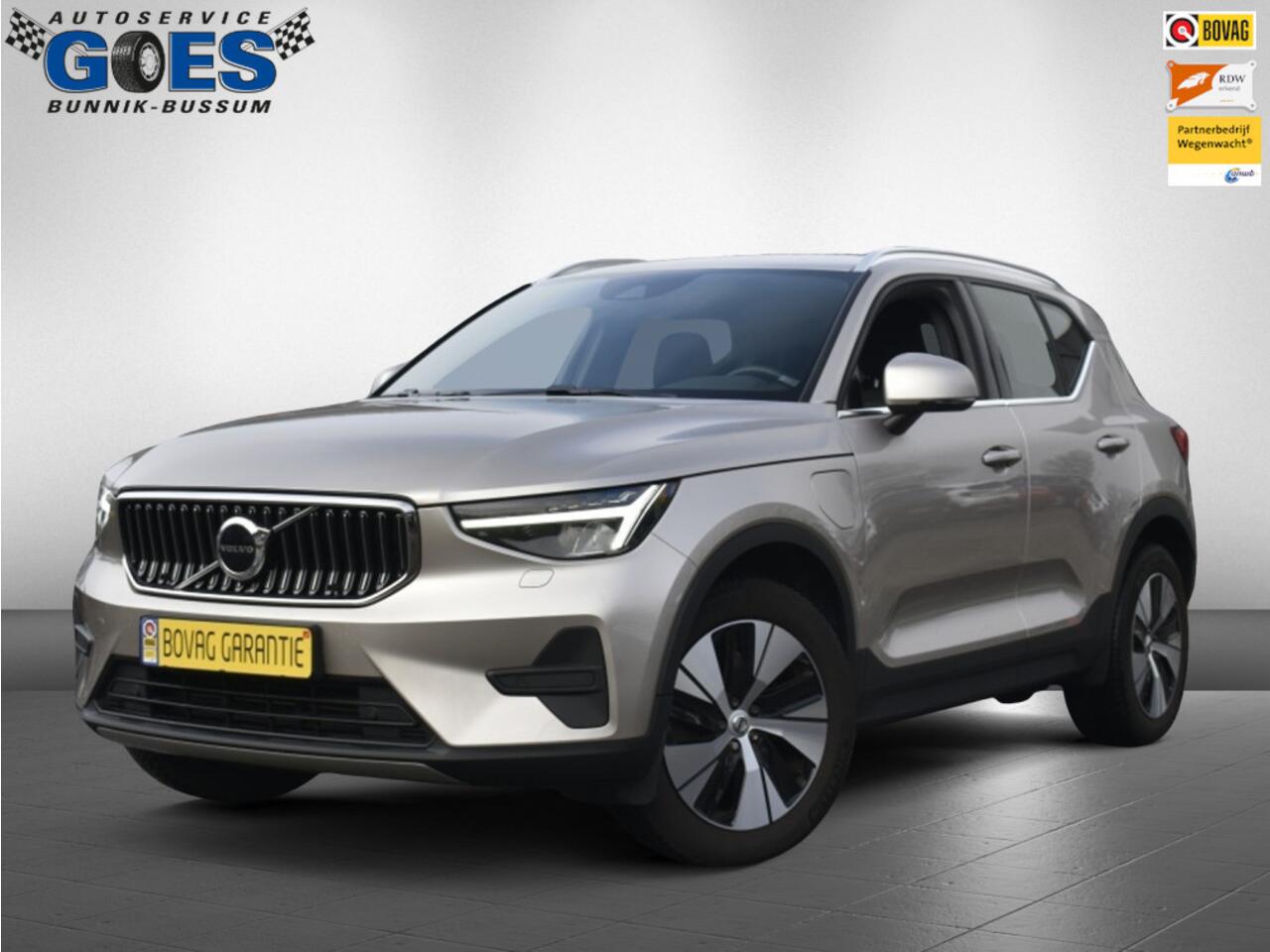 volvo-xc40-core-recharge-plug-in-hy