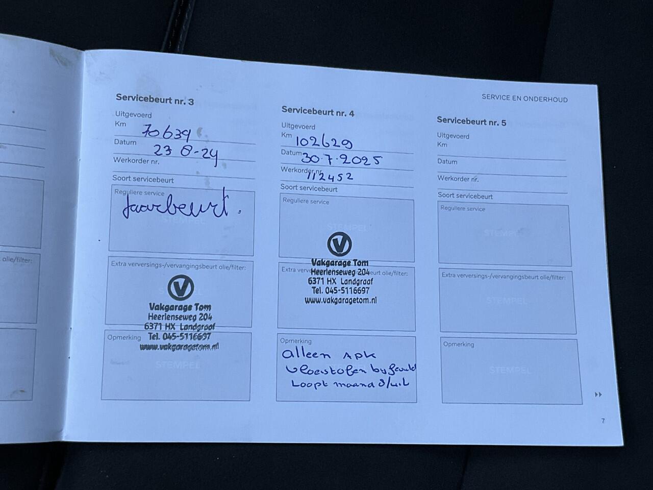 Volvo XC40 1.5 T5 262pk PHEV Recharge R-Design Elek.Trekhaak Leer Stoel/Stuurverw Adap.Cruise NL-Auto!