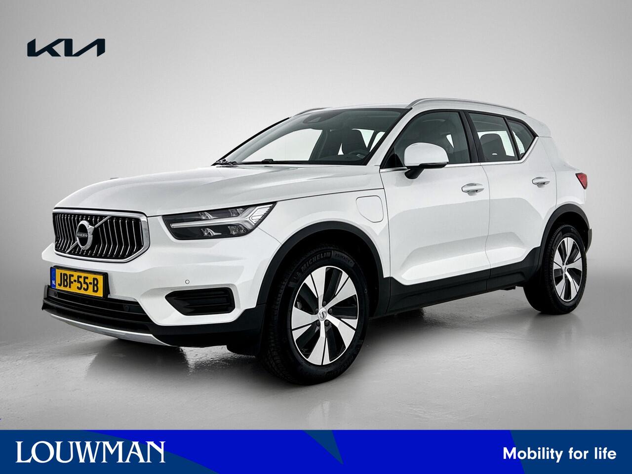 volvo-xc40-1.5-t4-recharge-inscript