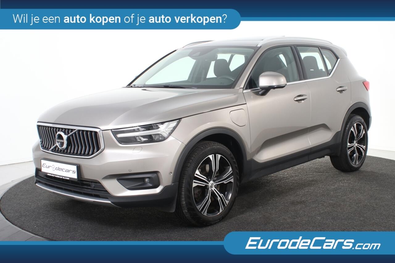 volvo-xc40-t5-inscription-*1ste-eig