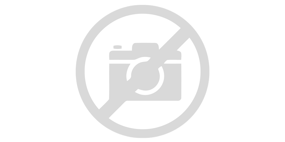 Volvo XC40 1.5 T4 Recharge Inscription Expression | Navi | Camera | 19 LM velgen | Elektr A klep | (occasion)