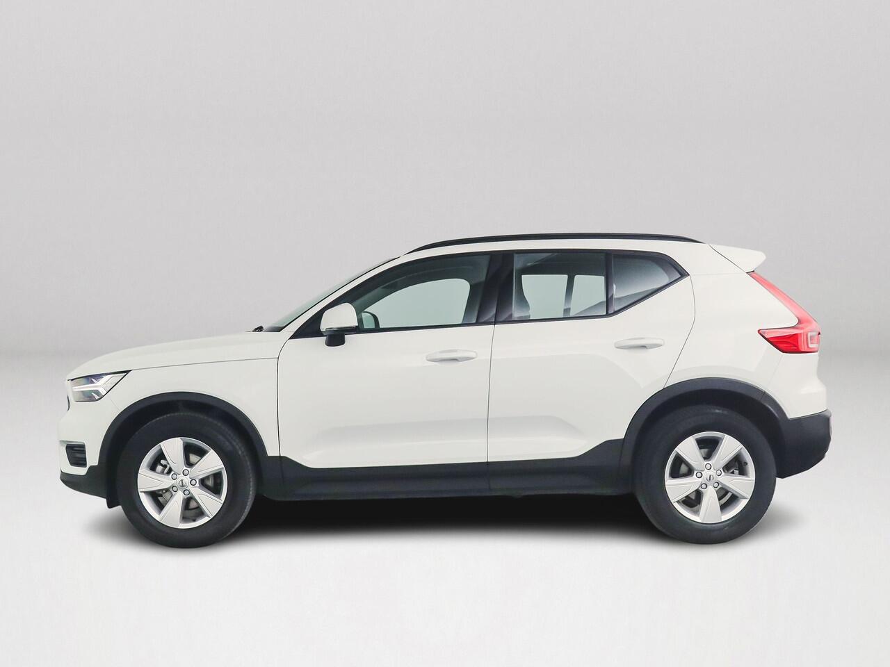 Volvo XC40 T2 Momentum Core | Airco
