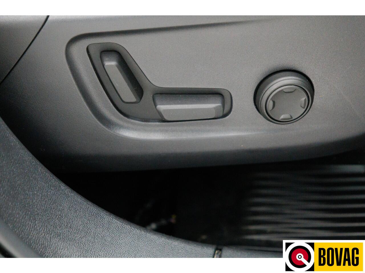 Volvo XC40 1.5 T5 Recharge 263 PK | Elec. trekhaak | Elec. klep | Camera | Stoelverw. | Keyless | Pilot assist, Memory bestuurdersstoel