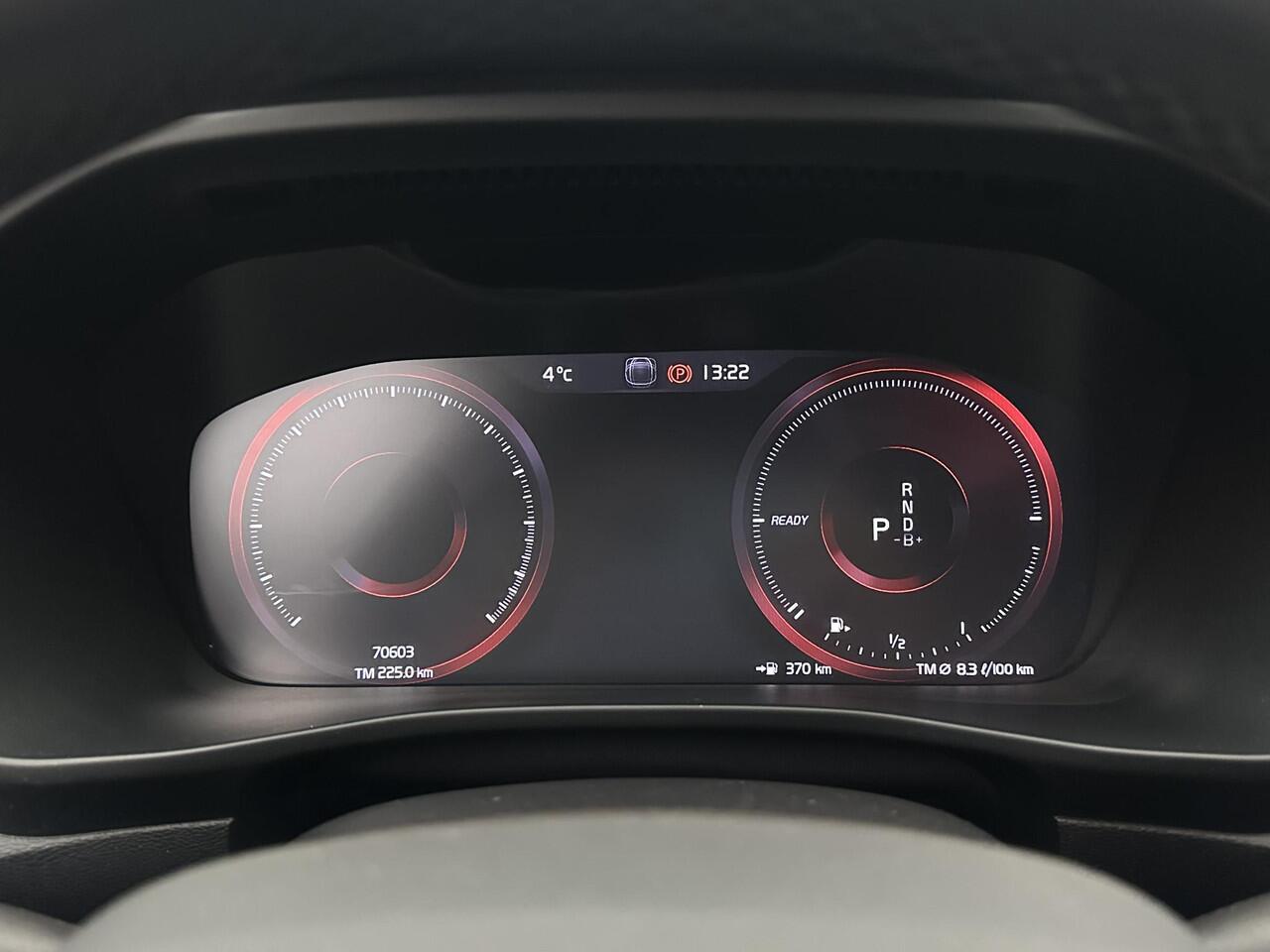 Volvo XC40 1.5 T4 Recharge Inscription Expression Automaat Cruise Control Navi