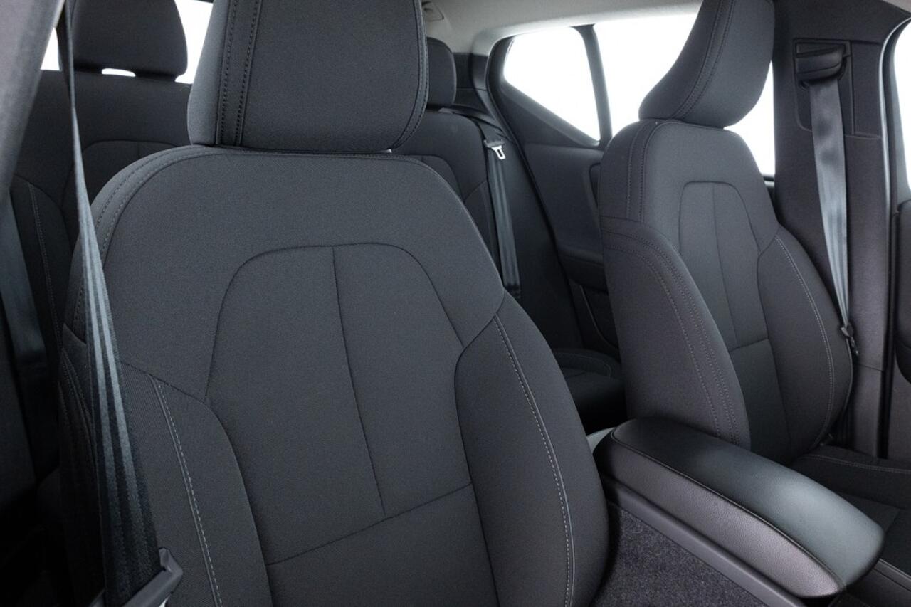 Volvo XC40 1.5 T4 Recharge Inscription Expression | NAVI | Full LED | PHEV