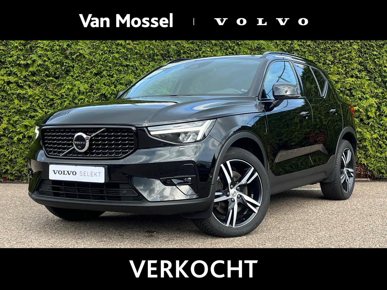 volvo-xc40-t5-recharge-plus-dark--