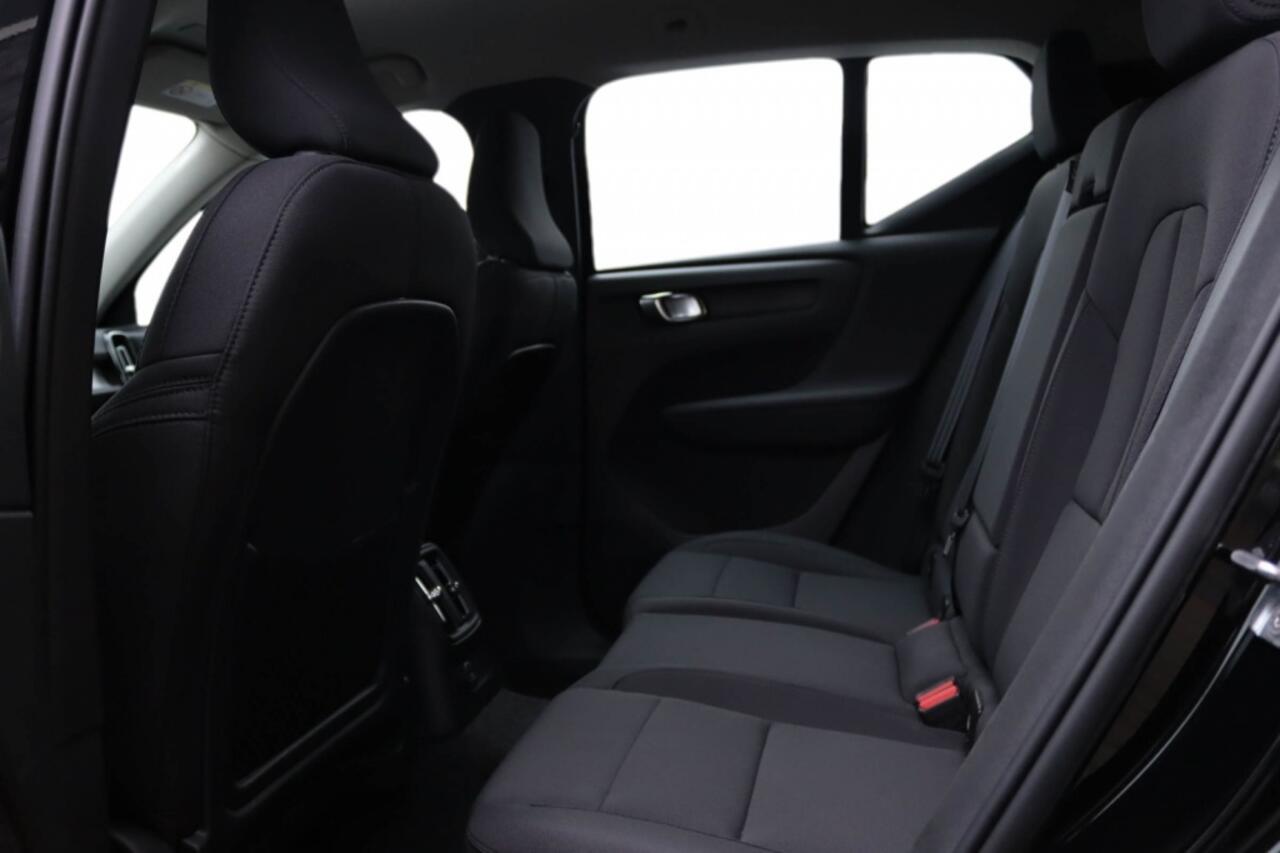 Volvo XC40 Inscription Exp. Recharge Plug-In Hybrid 2WD