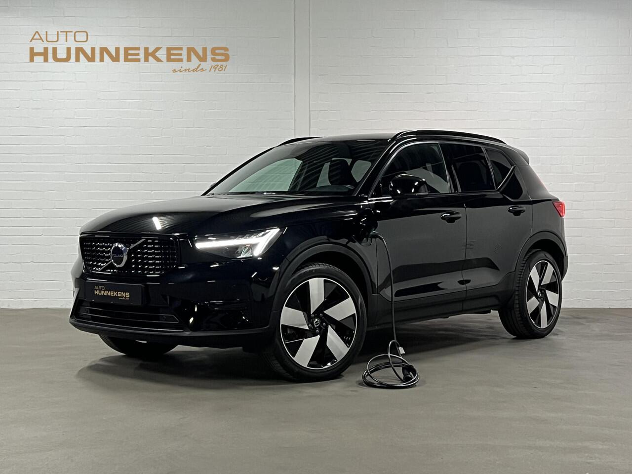 volvo-xc40-t4-recharge-plus-dark-tr