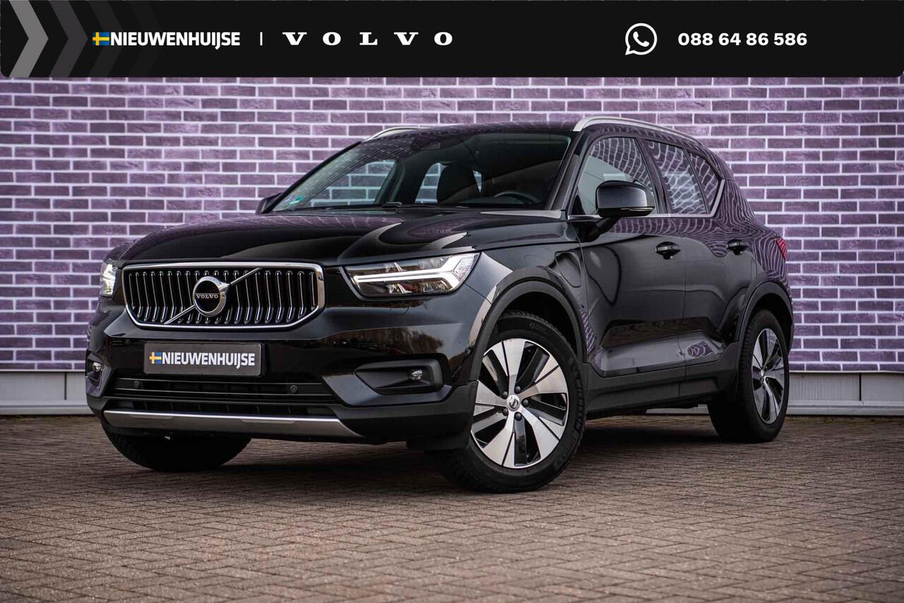 volvo-xc40-1.5-t5-recharge-inscript