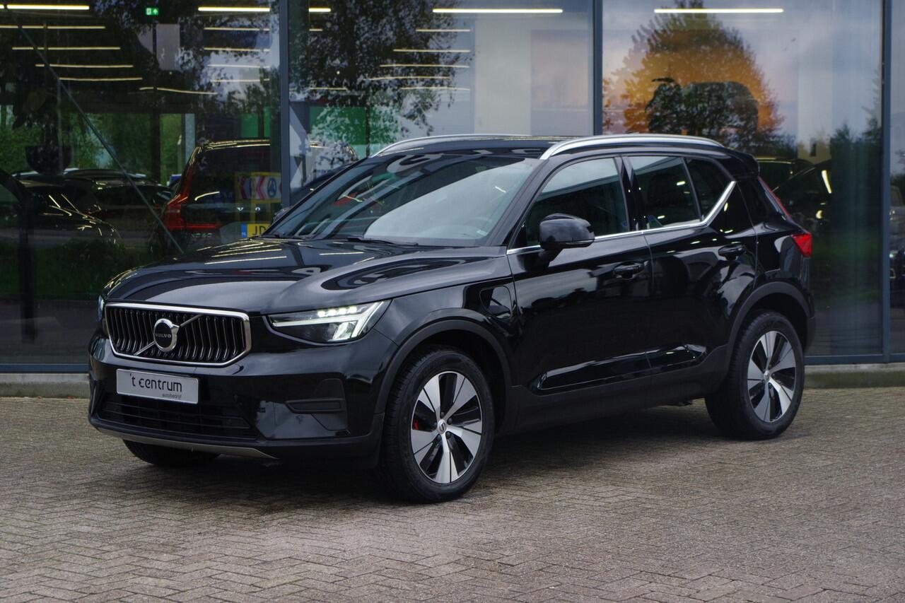 volvo-xc40-1.5-t4-211-pk-recharge-i