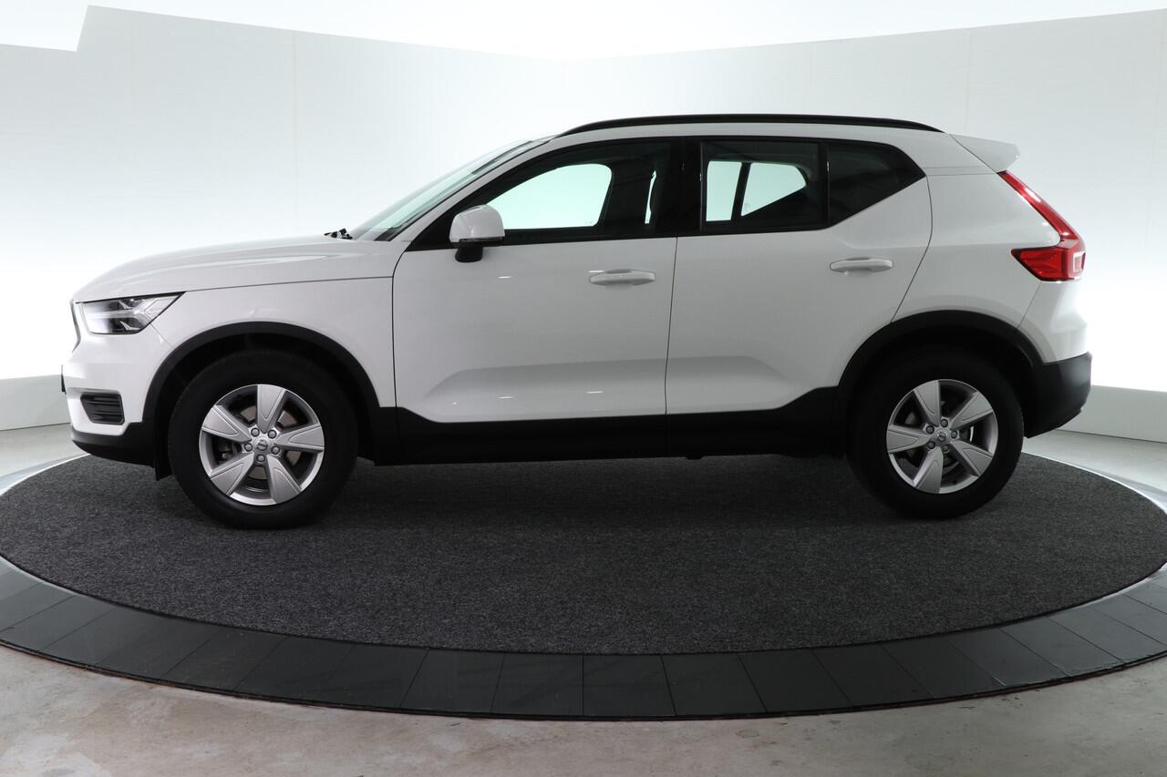 Volvo XC40 1.5 T2 Momentum Core | NAVI - CARPLAY | CLIMA | CRUISE |