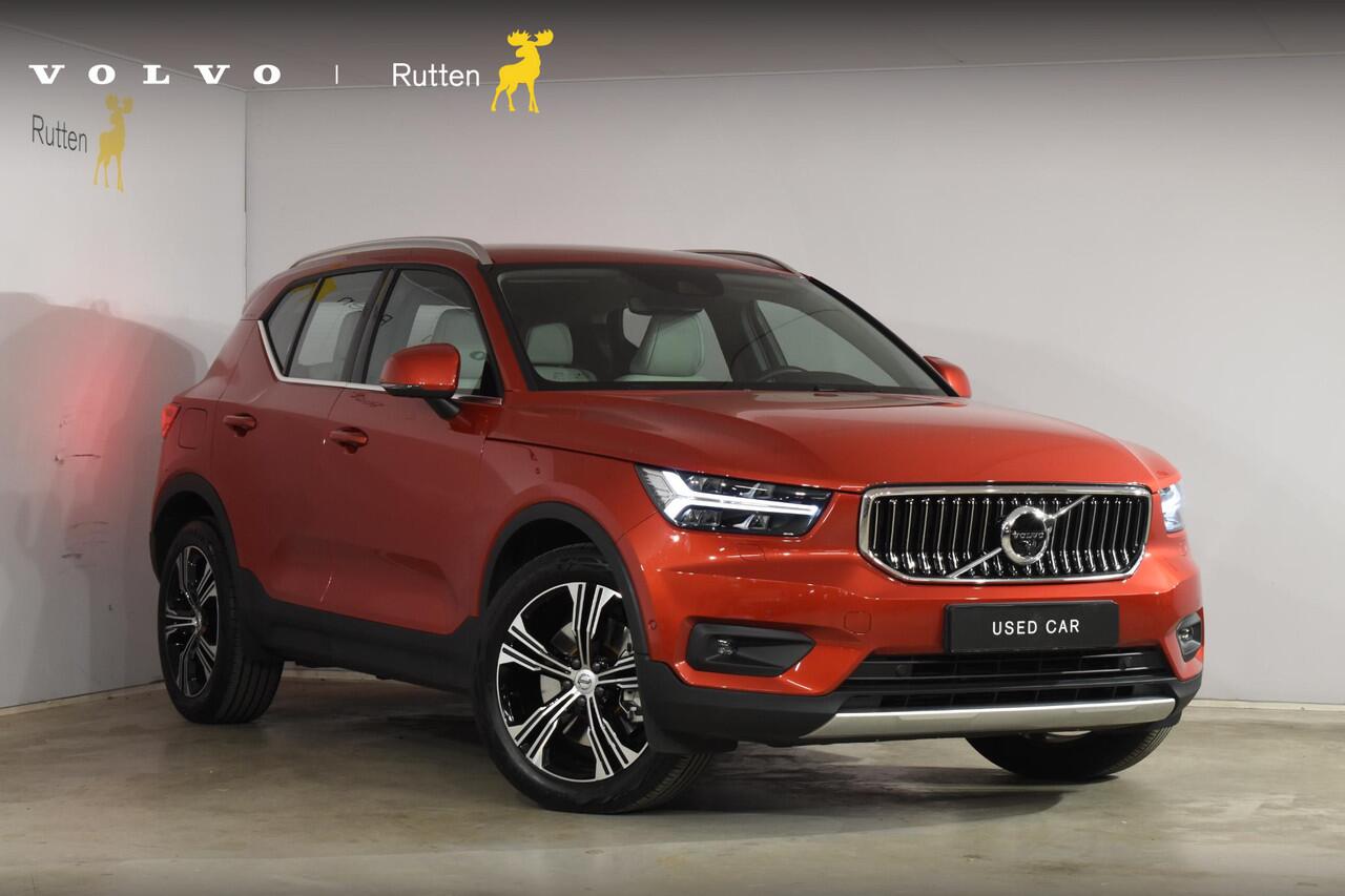 volvo-xc40-t5-262pk-automaat-rechar