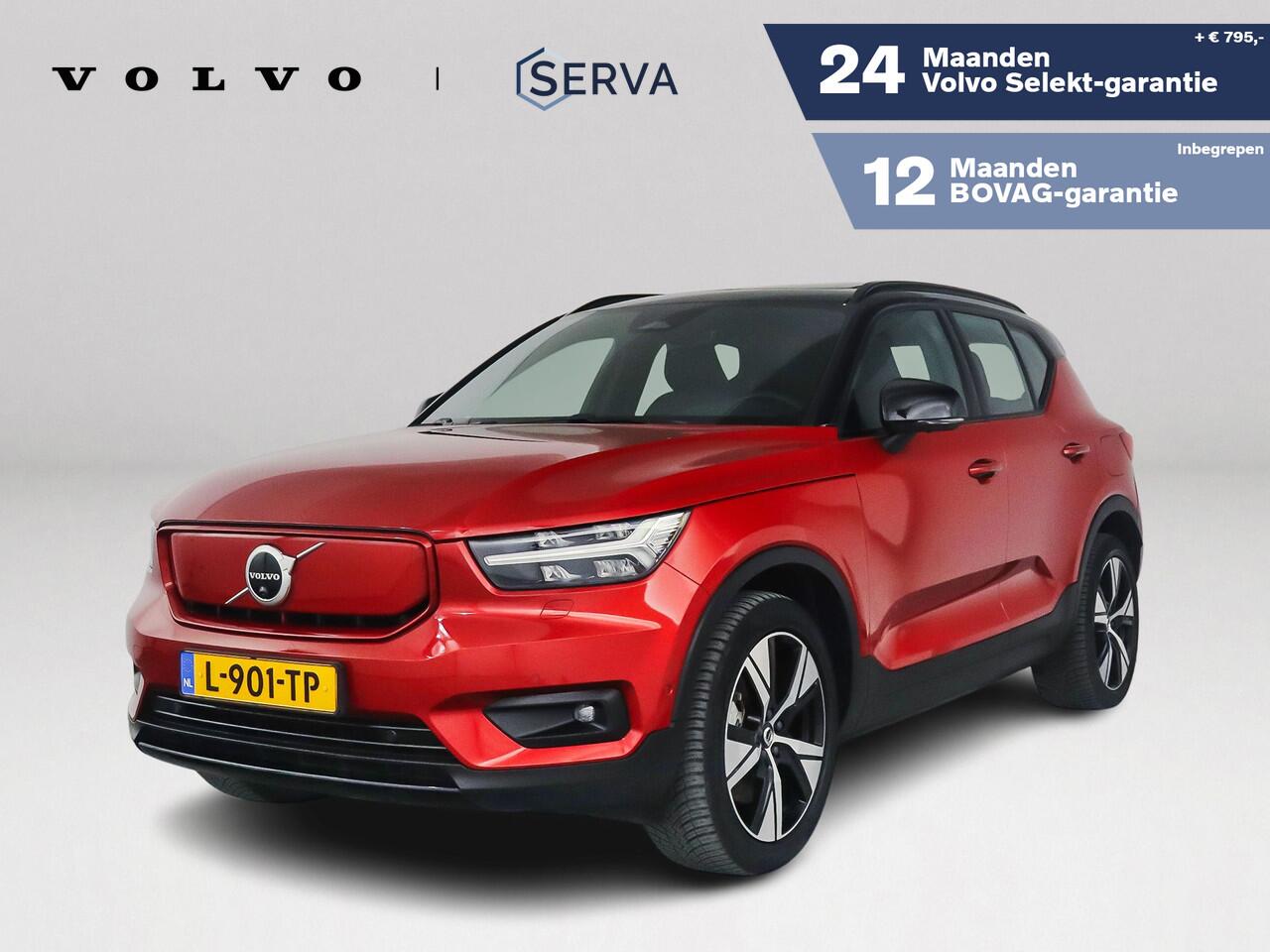 volvo-xc40-recharge-twin-pro--pano