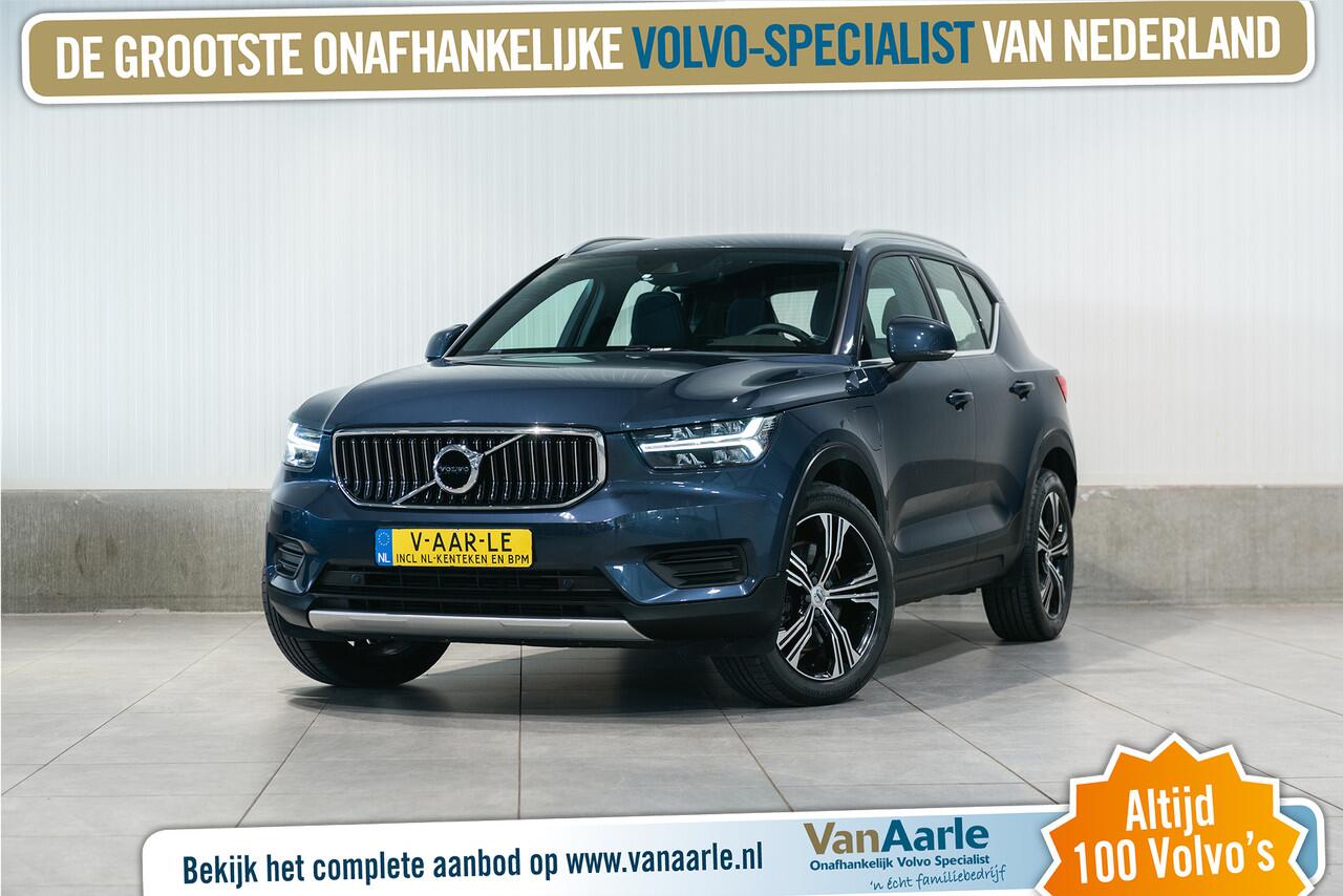 volvo-xc40-t4-aut.-plug-in-hybrid-i